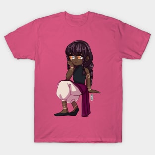 Chibi Oran T-Shirt